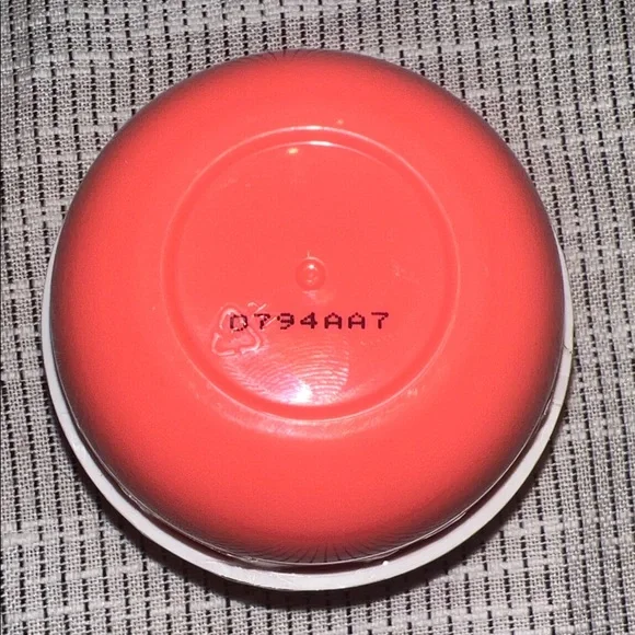 Sol de Janeiro Bom Dia Bright Cream 2.5 oz Sealed Cheirosa 40 Travel Size - Picture 9 of 10